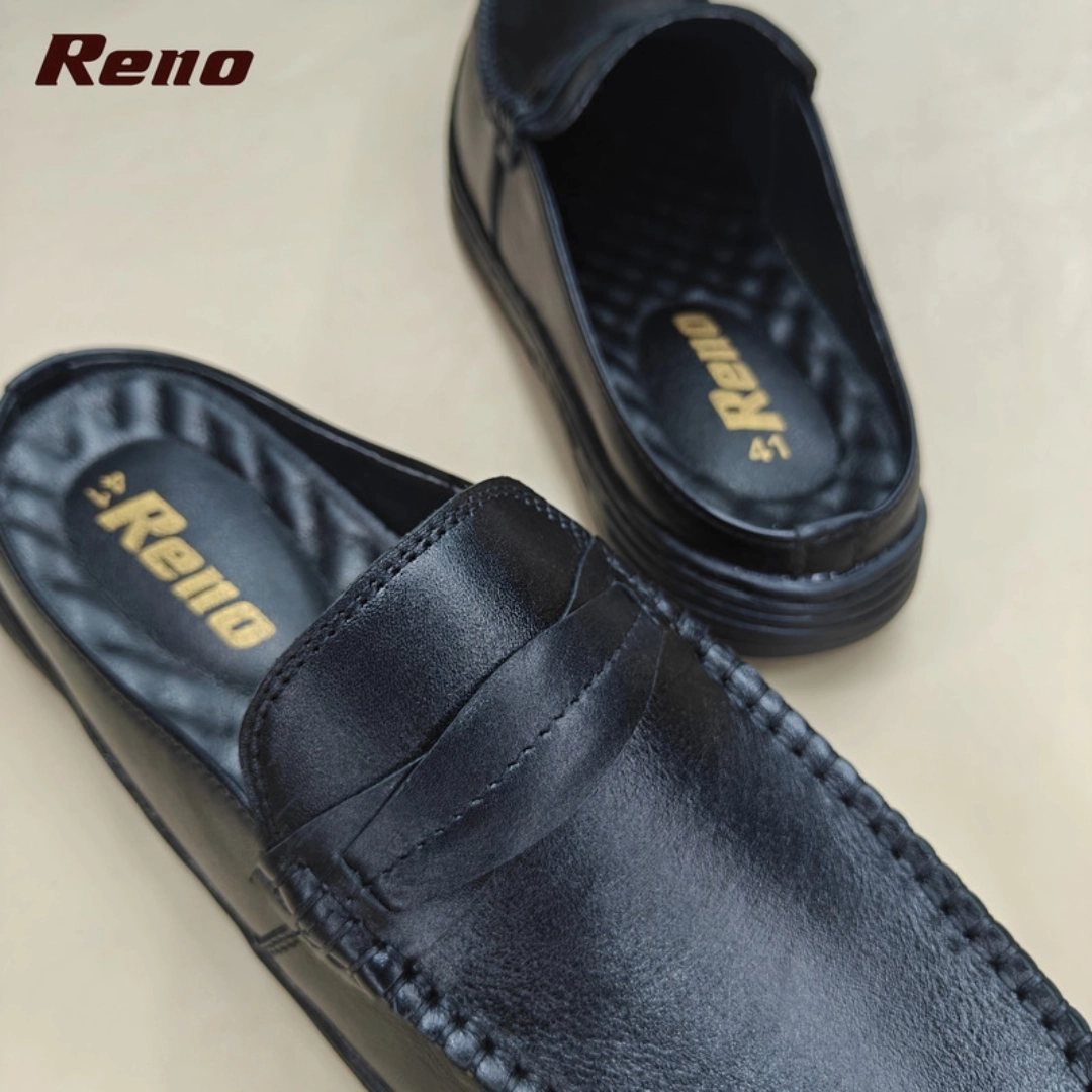 crm/additional_product_images/RH4099 (2).webp